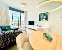 Venta - Apartment - Benijofar - Costa Blanca