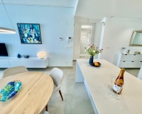 Venta - Apartment - Benijofar - Costa Blanca