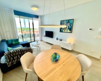 Venta - Apartment - Benijofar - Costa Blanca