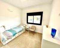 Venta - Apartment - Benijofar - Costa Blanca