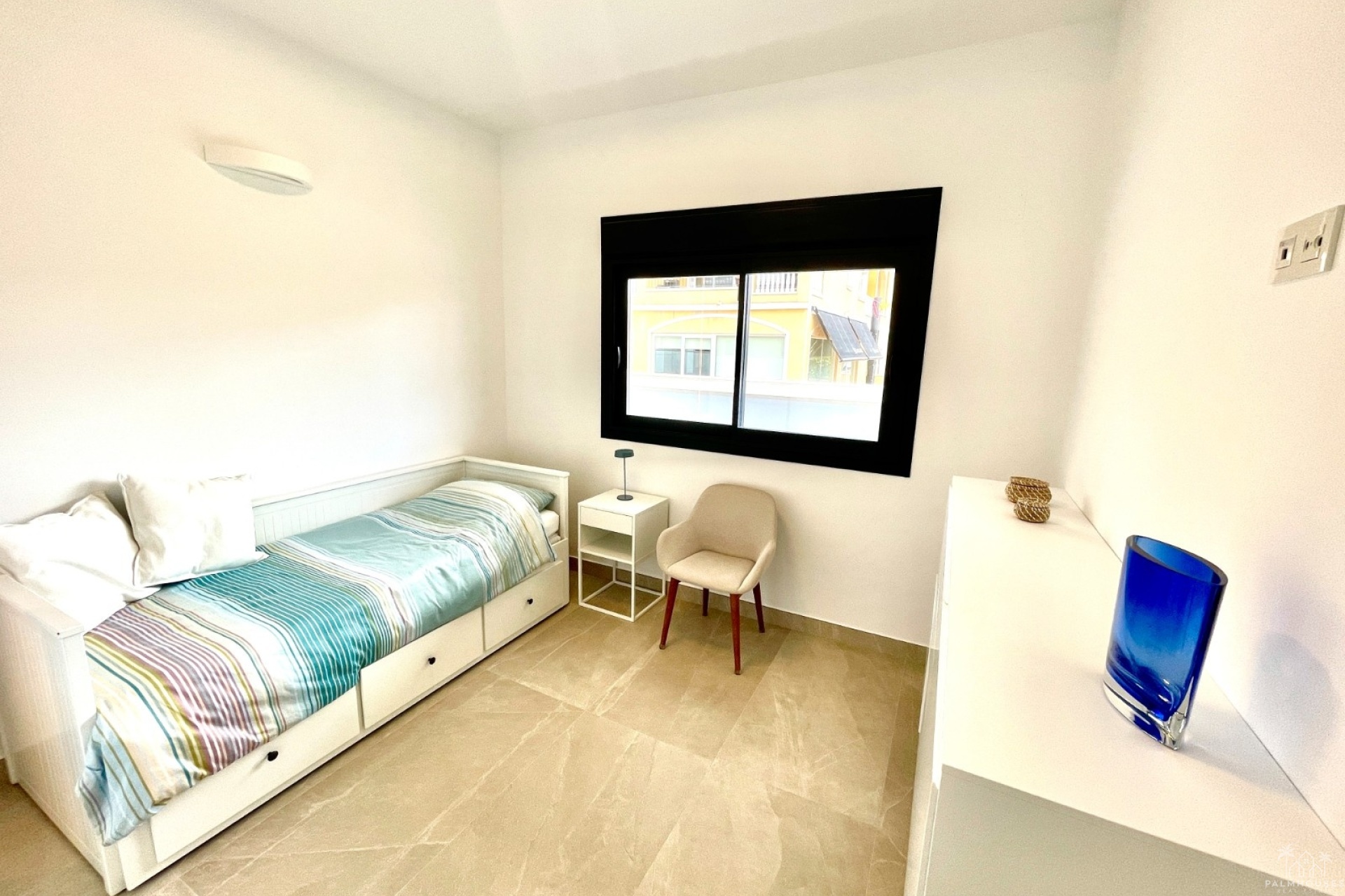 Venta - Apartment - Benijofar - Costa Blanca