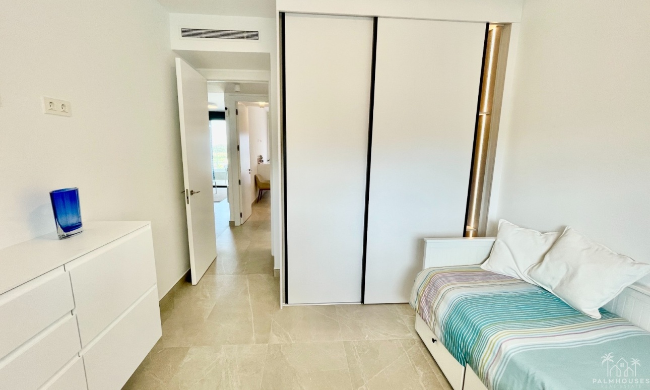 Venta - Apartment - Benijofar - Costa Blanca