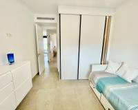 Venta - Apartment - Benijofar - Costa Blanca
