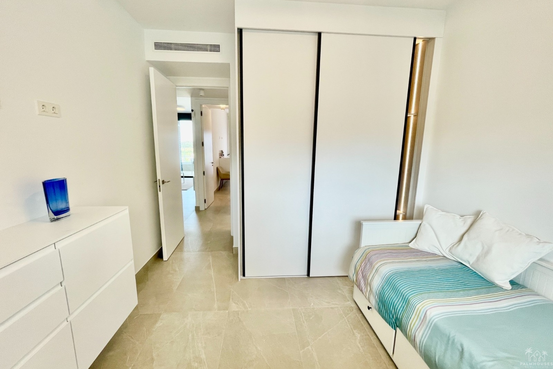 Venta - Apartment - Benijofar - Costa Blanca