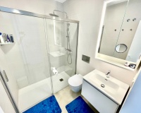 Venta - Apartment - Benijofar - Costa Blanca