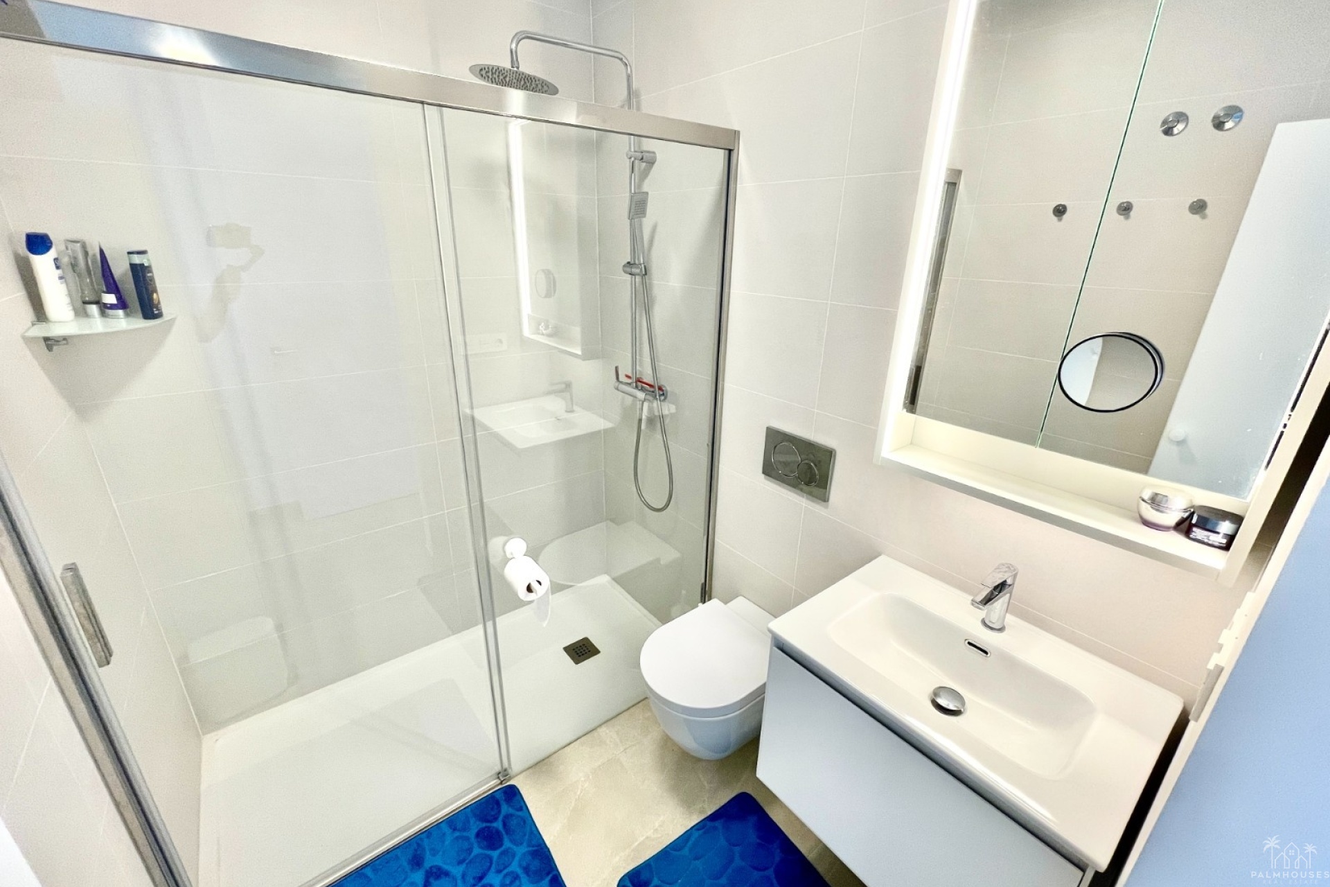 Venta - Apartment - Benijofar - Costa Blanca