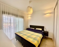 Venta - Apartment - Benijofar - Costa Blanca