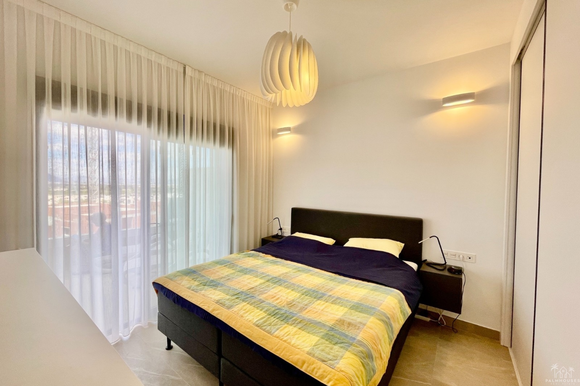 Venta - Apartment - Benijofar - Costa Blanca