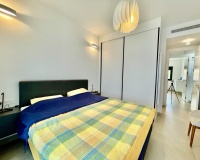 Venta - Apartment - Benijofar - Costa Blanca