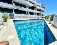 Venta - Apartment - Benijofar - Costa Blanca