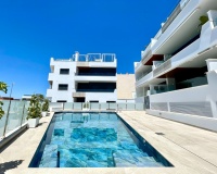Venta - Apartment - Benijofar - Costa Blanca