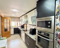 Venta - Apartment - Benijofar - Pueblo 4