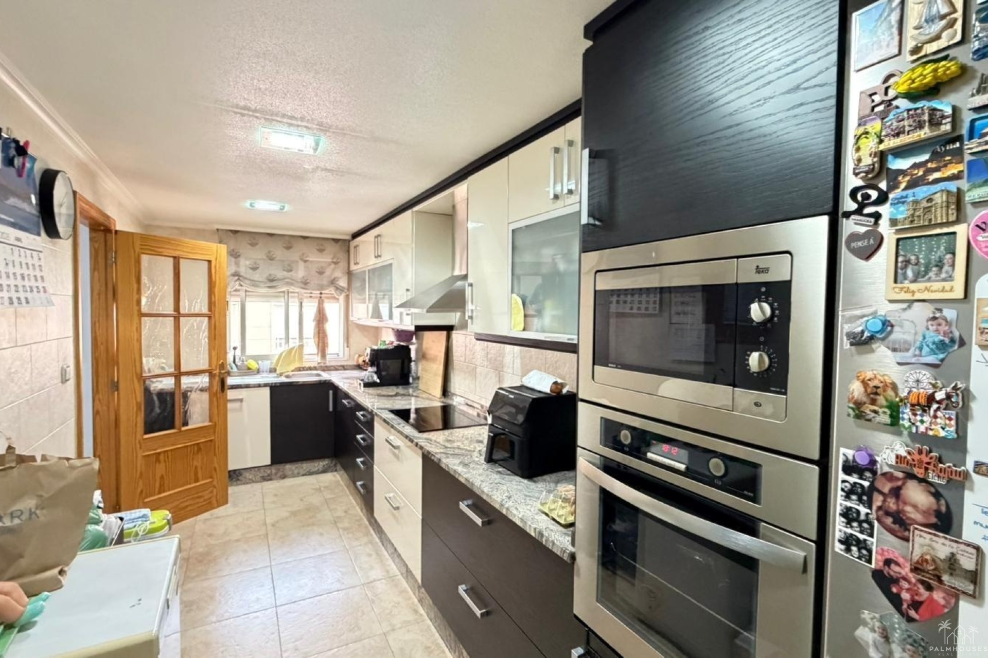 Venta - Apartment - Benijofar - Pueblo 4
