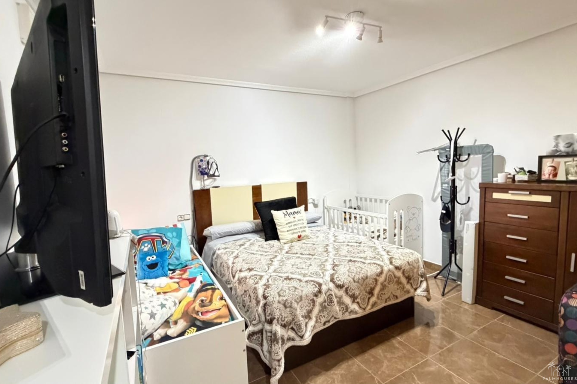 Venta - Apartment - Benijofar - Pueblo 4