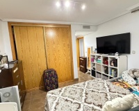 Venta - Apartment - Benijofar - Pueblo 4