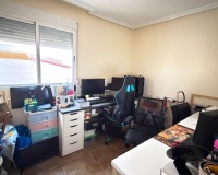 Venta - Apartment - Benijofar - Pueblo 4