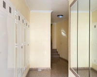 Venta - Apartment - Benijofar - Pueblo 4