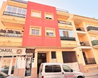 Venta - Apartment - Benijofar - Pueblo 4