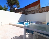 Venta - Apartment - Benijofar