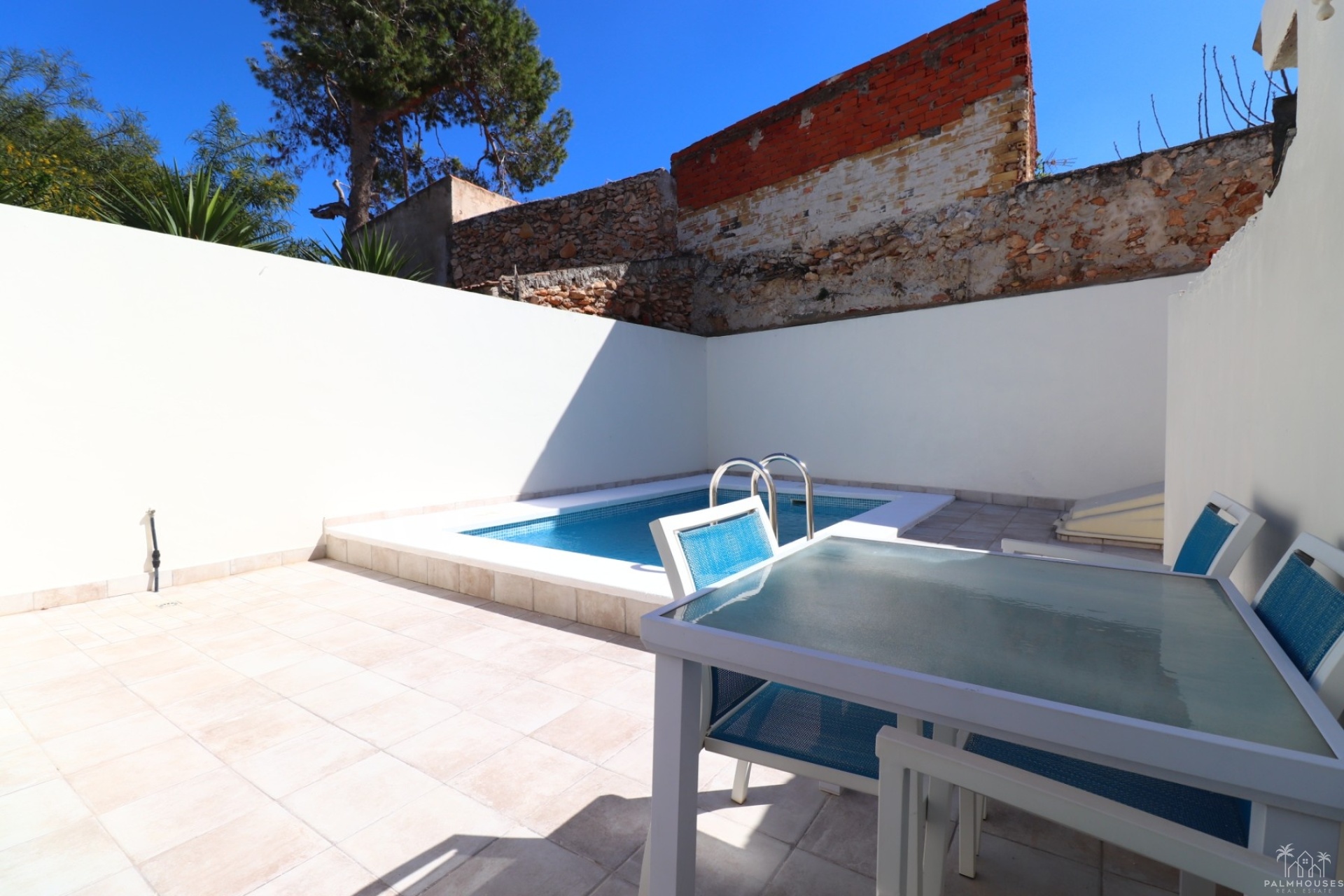 Venta - Apartment - Benijofar