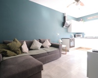 Venta - Apartment - Benijofar