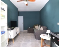 Venta - Apartment - Benijofar