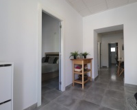 Venta - Apartment - Benijofar