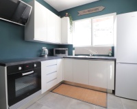 Venta - Apartment - Benijofar