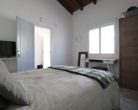 Venta - Apartment - Benijofar