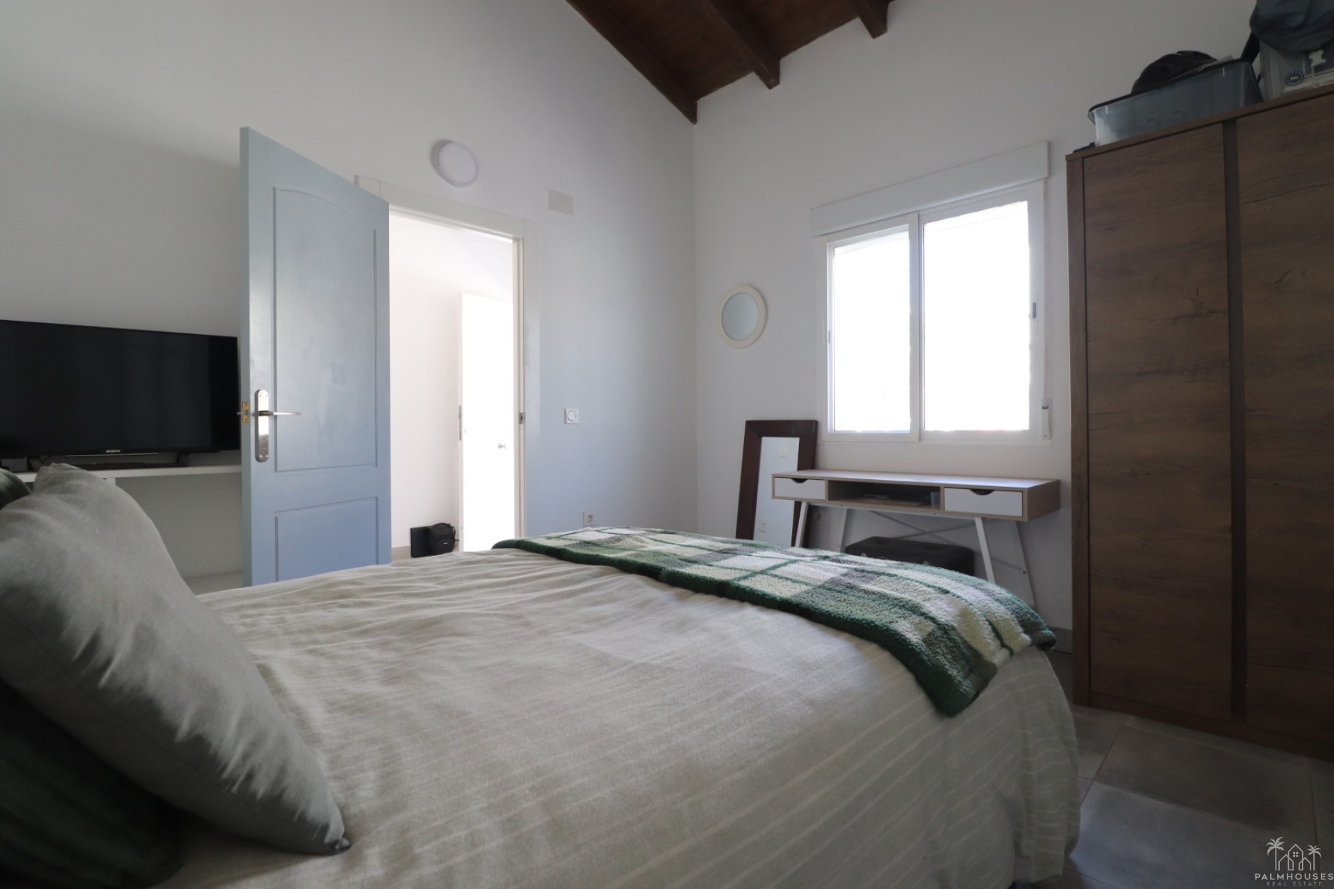 Venta - Apartment - Benijofar