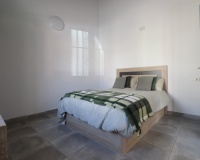 Venta - Apartment - Benijofar