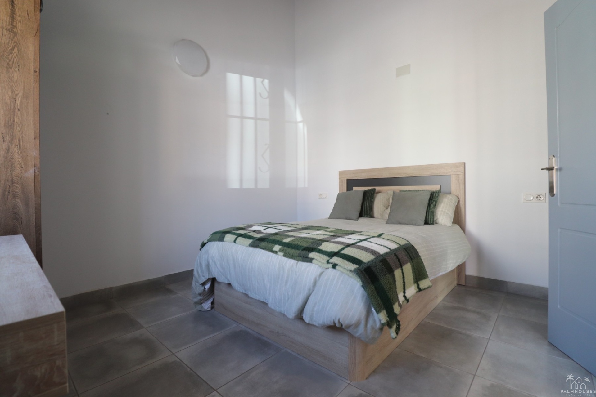 Venta - Apartment - Benijofar