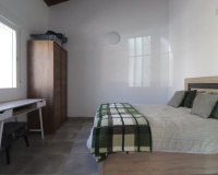 Venta - Apartment - Benijofar