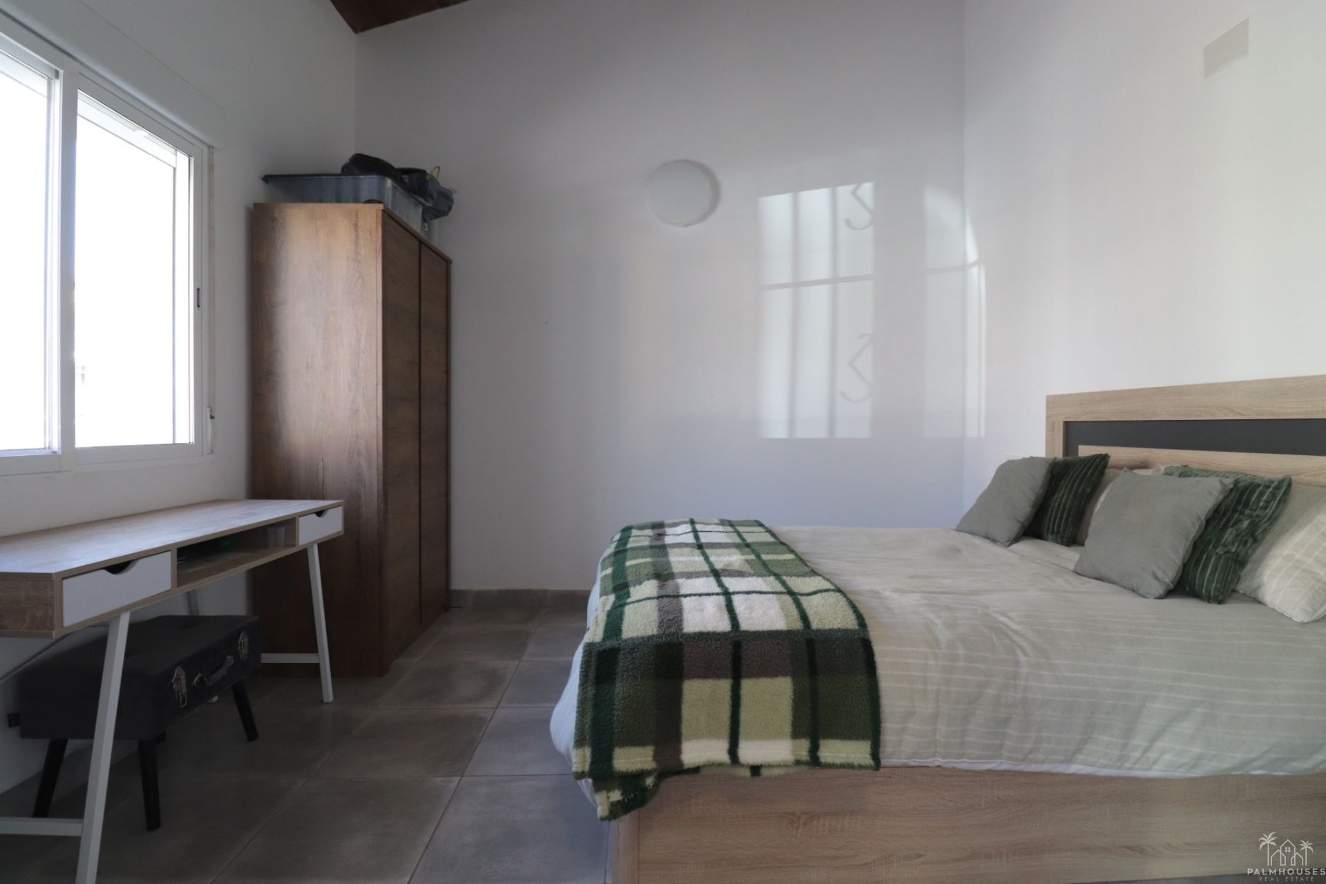 Venta - Apartment - Benijofar