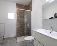 Venta - Apartment - Benijofar