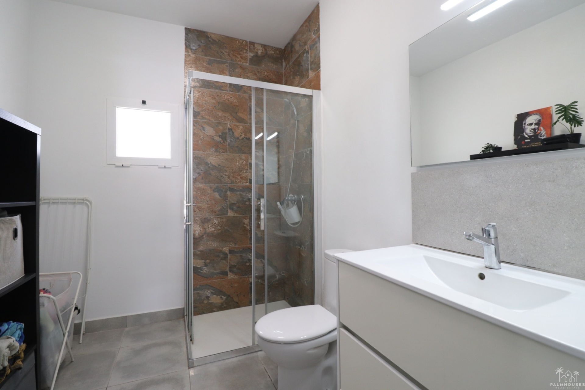 Venta - Apartment - Benijofar