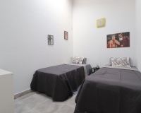 Venta - Apartment - Benijofar