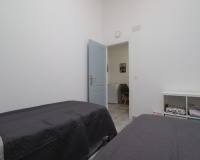 Venta - Apartment - Benijofar
