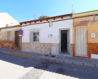 Venta - Apartment - Benijofar