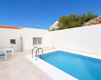 Venta - Apartment - Benijofar