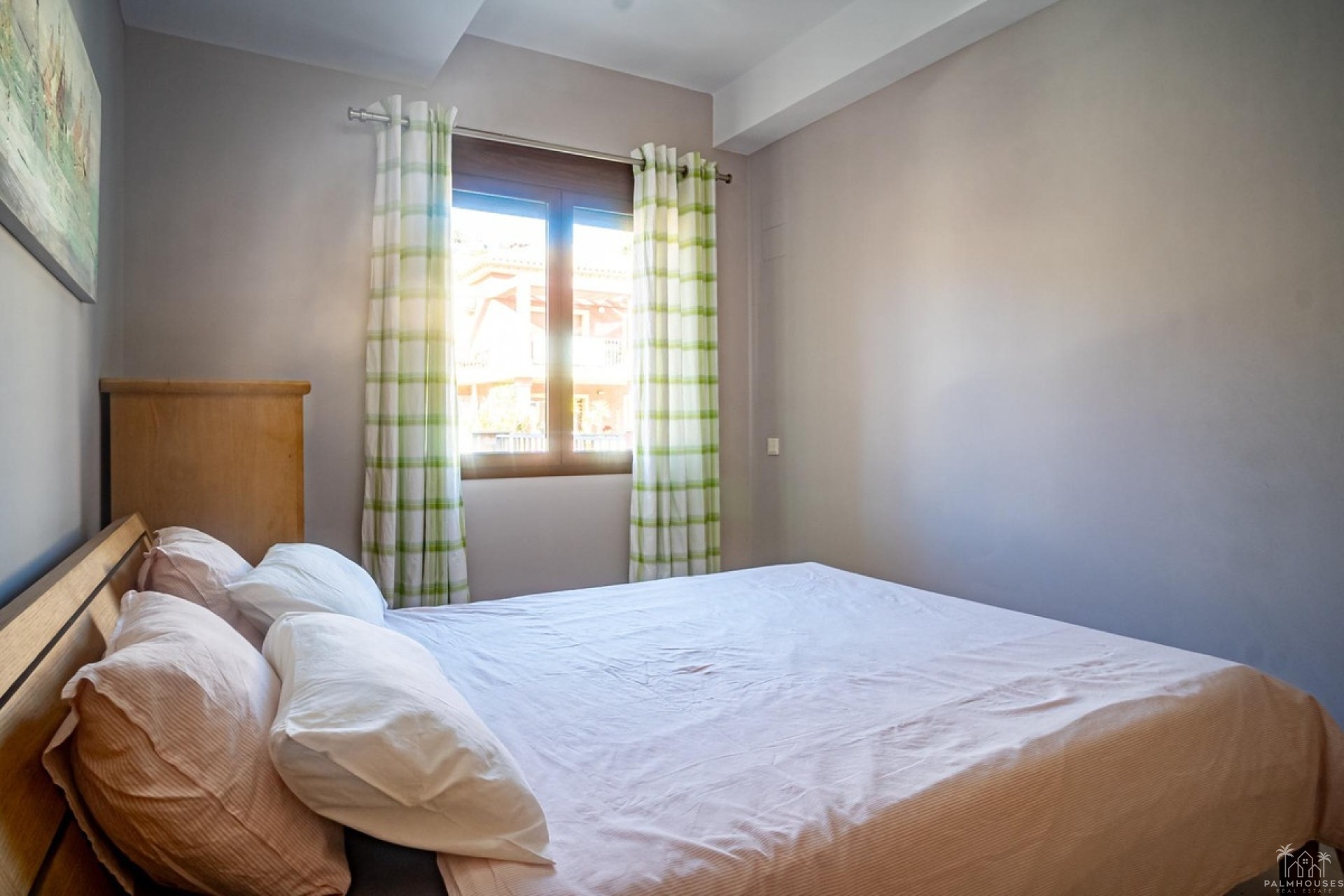 Venta - Apartment - Benissa - Benissa Centro