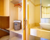 Venta - Apartment - Benissa - Benissa Centro