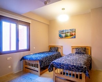 Venta - Apartment - Benissa - Benissa Centro