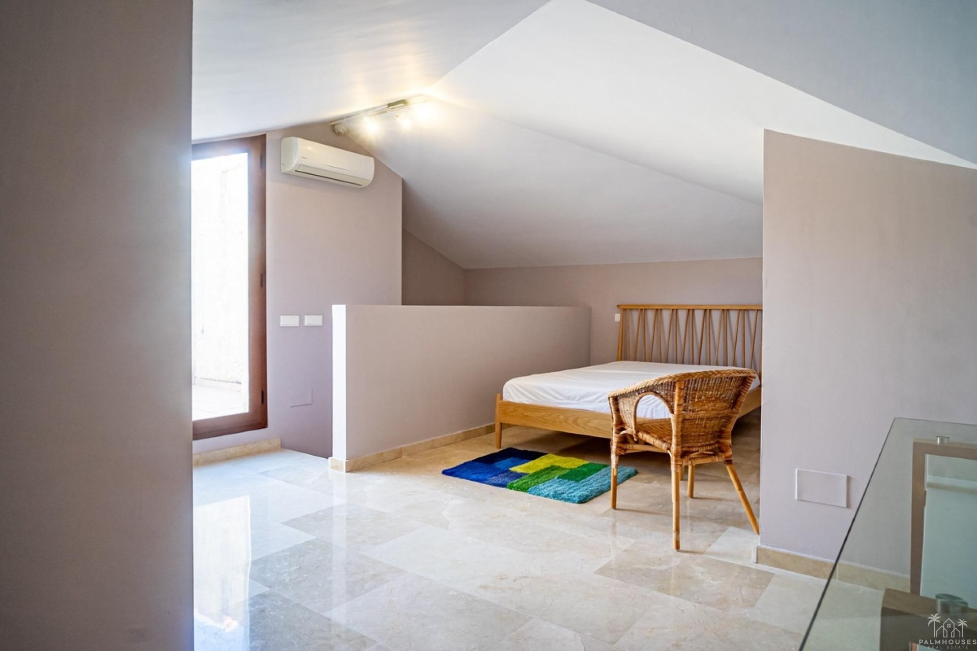 Venta - Apartment - Benissa - Benissa Centro