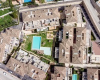 Venta - Apartment - Benissa - Benissa Centro