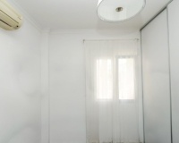 Venta - Apartment - Benissa - Benissa Centro