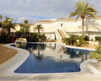 Venta - Apartment - Benissa - Benissa Centro