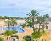 Venta - Apartment - Benissa - Benissa Coast