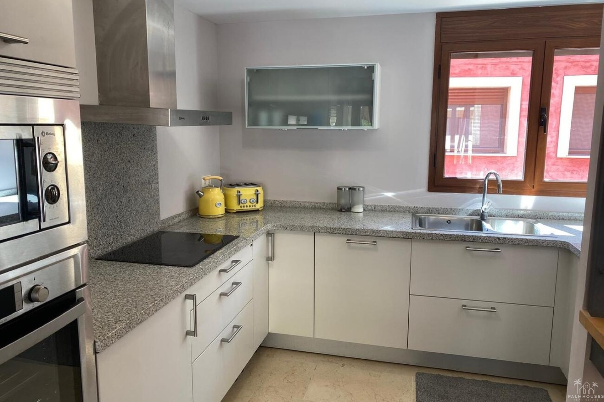 Venta - Apartment - Benissa - Benissa Coast