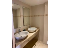 Venta - Apartment - Benissa - Benissa Coast